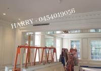 Magic Painting Grup - House Painters Melbourne image 8